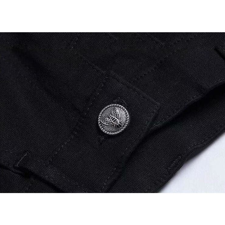 レギンスパンツ レギパン スキニー | PlusNao | 詳細画像11 