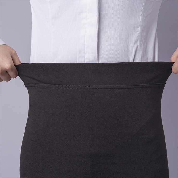 ミニスカート ミニ丈 スカート | PlusNao | 詳細画像10 