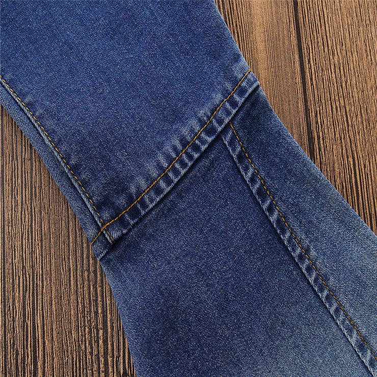 ガウチョパンツ ワイドパンツ ロングパンツ | PlusNao | 詳細画像10 