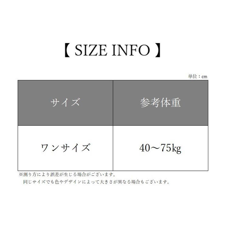 シフォンスカート ロングスカート フレアスカート | PlusNao | 詳細画像19 