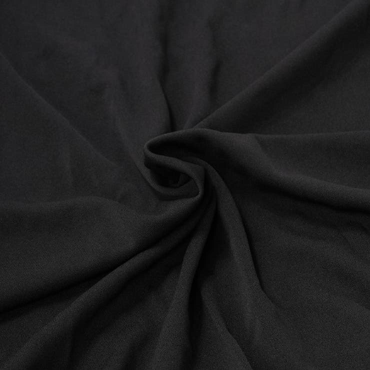 スカート フレアスカート 膝丈 | PlusNao | 詳細画像12 