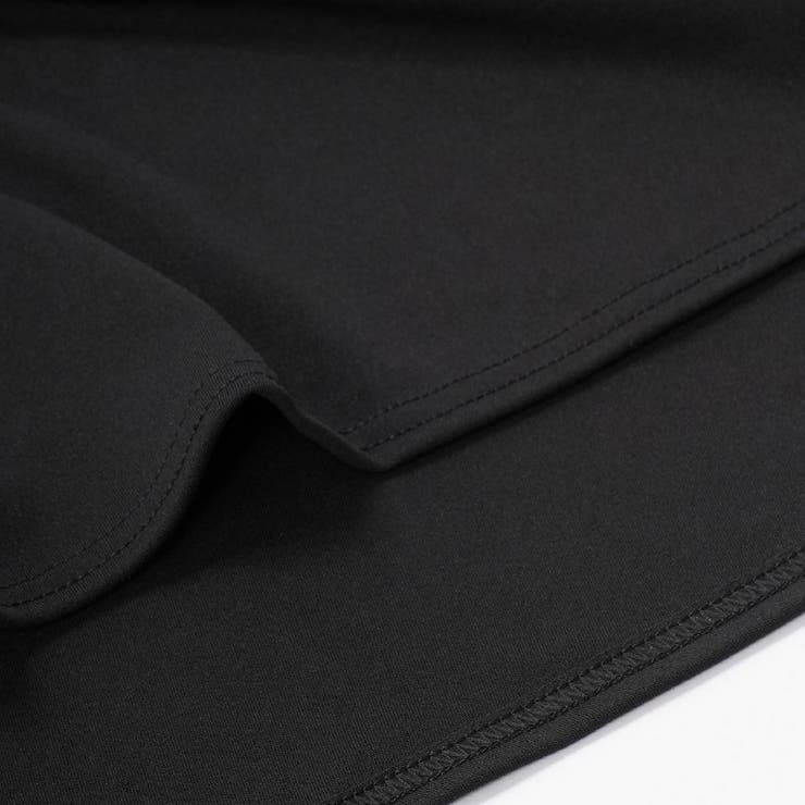 スカート フレアスカート 膝丈 | PlusNao | 詳細画像13 