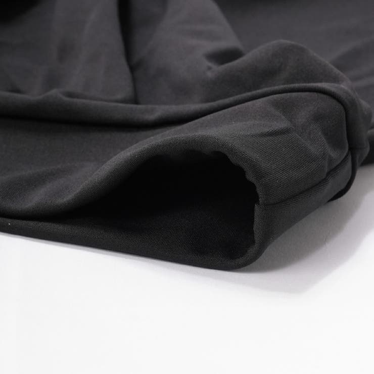 スカート フレアスカート 膝丈 | PlusNao | 詳細画像14 