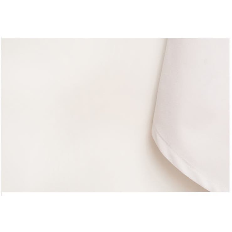 フェイクレイヤードシャツ レディース ボトムス | PlusNao | 詳細画像8 