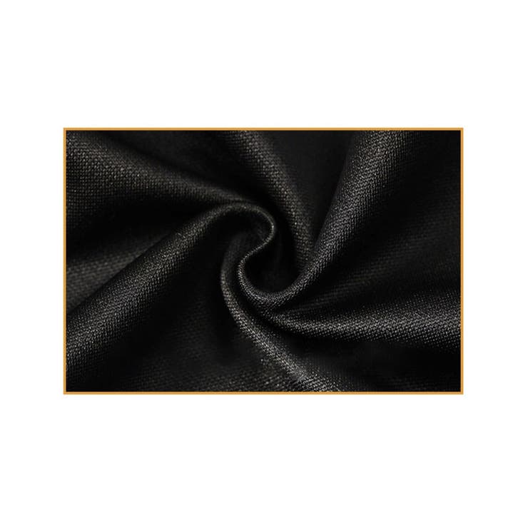 ショートパンツ レディース 女性 | PlusNao | 詳細画像7 