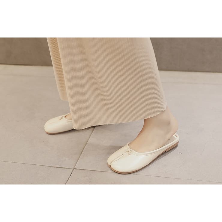 マタニティパンツ 妊婦ズボン 妊娠中 | PlusNao | 詳細画像13 