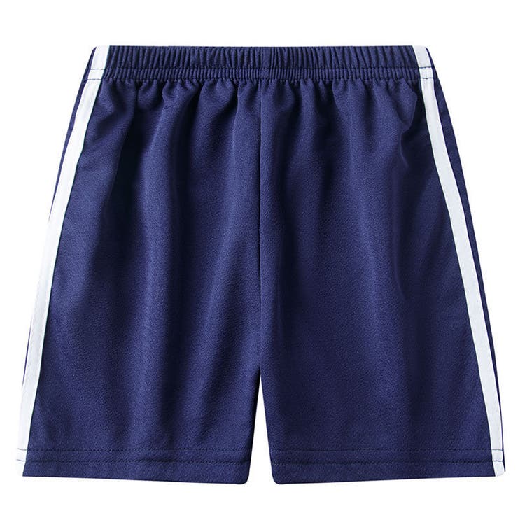 ショートパンツ キッズ ベビー | PlusNao | 詳細画像13 