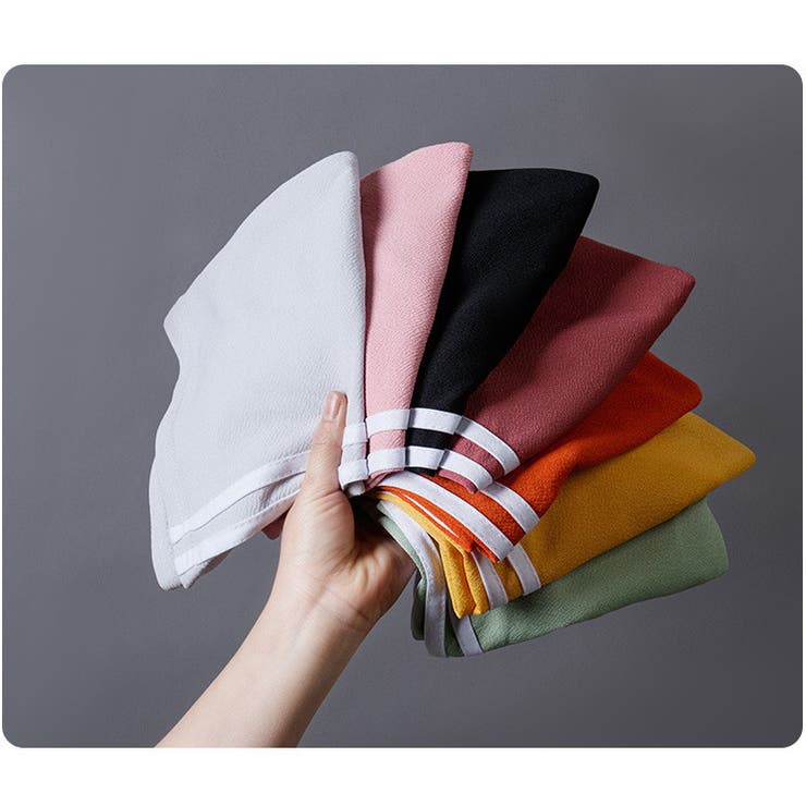 ショートパンツ キッズ ベビー | PlusNao | 詳細画像4 