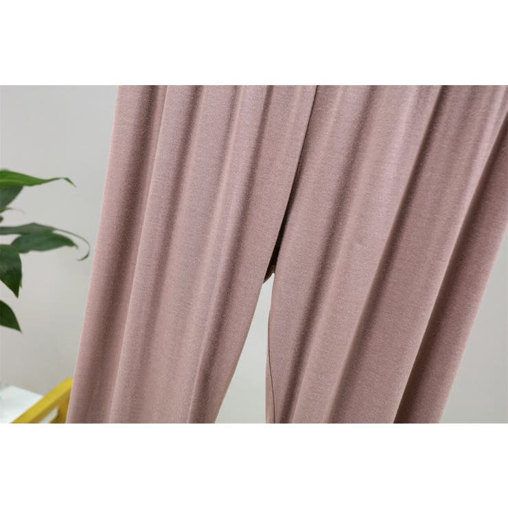 レギンス レディース スパッツ | PlusNao | 詳細画像10 