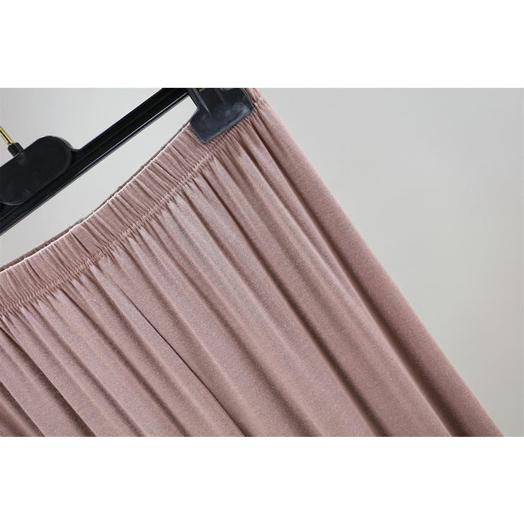 レギンス レディース スパッツ | PlusNao | 詳細画像7 