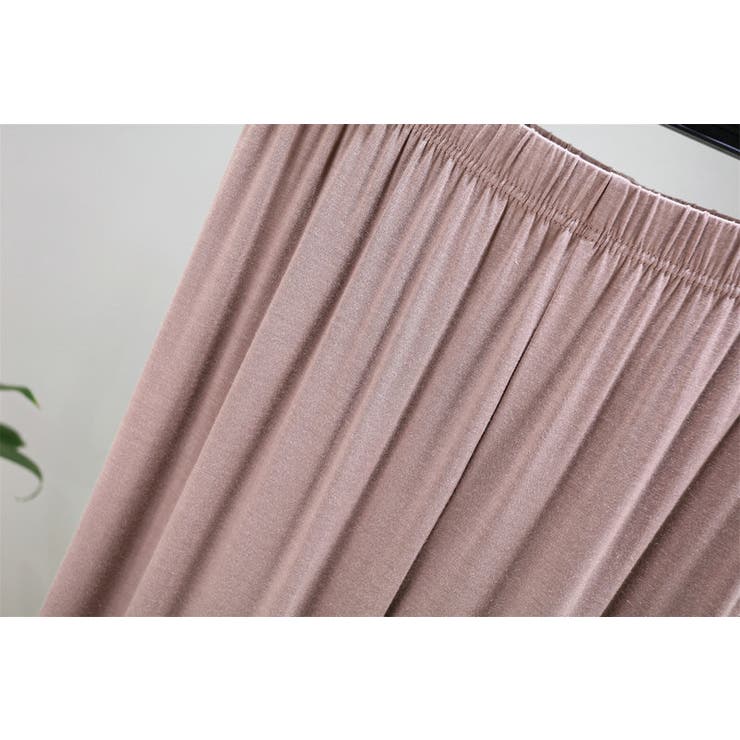 レギンス レディース スパッツ | PlusNao | 詳細画像9 