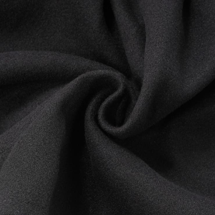 ショートパンツ レディース 短パン | PlusNao | 詳細画像12 