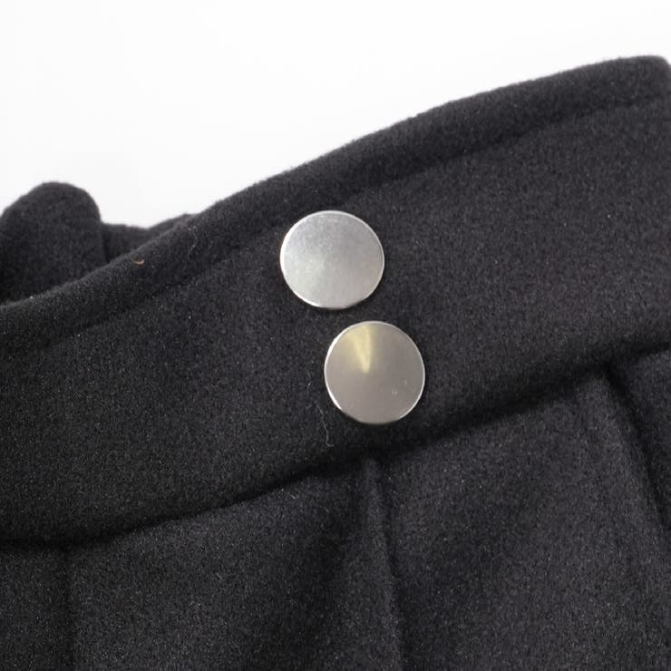 ショートパンツ レディース 短パン | PlusNao | 詳細画像13 