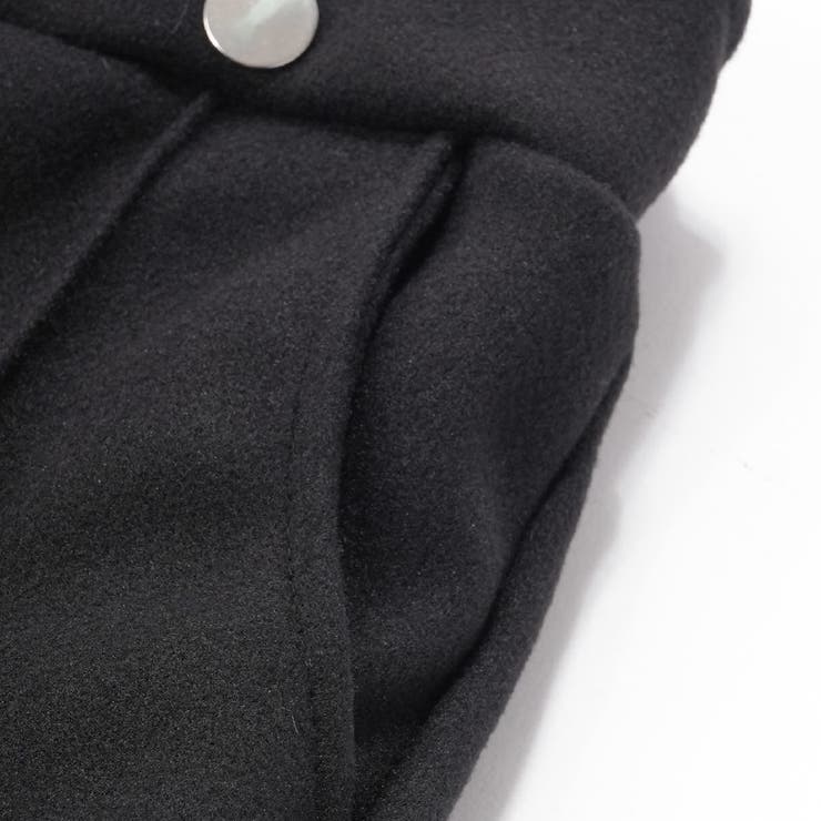 ショートパンツ レディース 短パン | PlusNao | 詳細画像14 