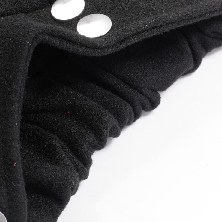 ショートパンツ レディース 短パン | PlusNao | 詳細画像15 