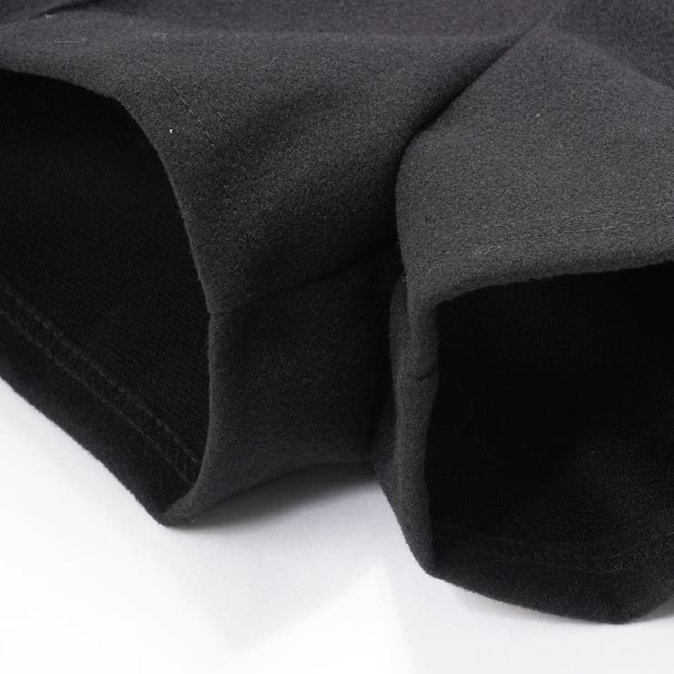 ショートパンツ レディース 短パン | PlusNao | 詳細画像17 