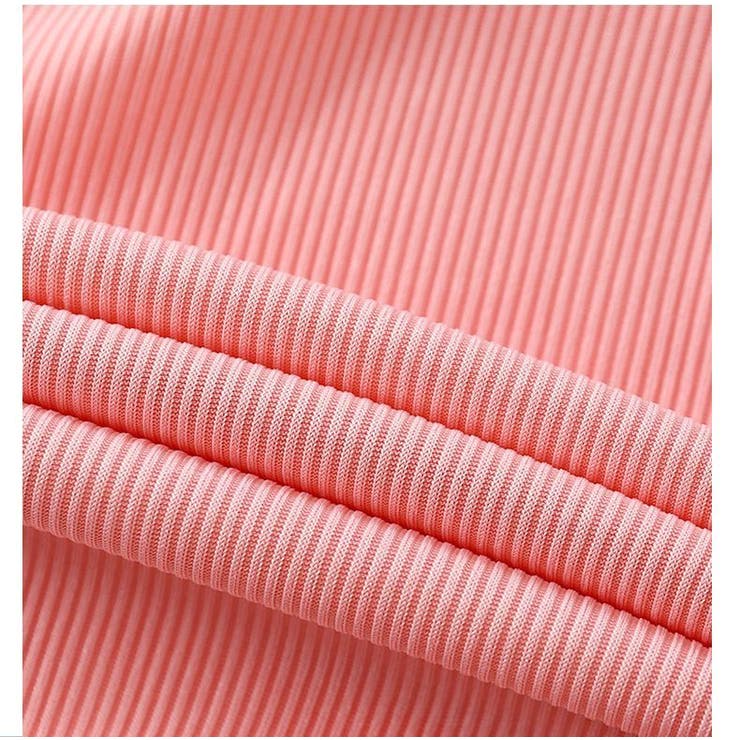 ロングパンツ 長ズボン キッズ | PlusNao | 詳細画像10 