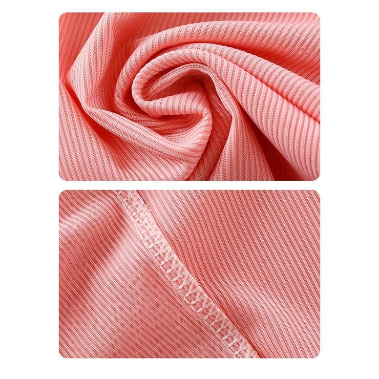 ロングパンツ 長ズボン キッズ | PlusNao | 詳細画像12 