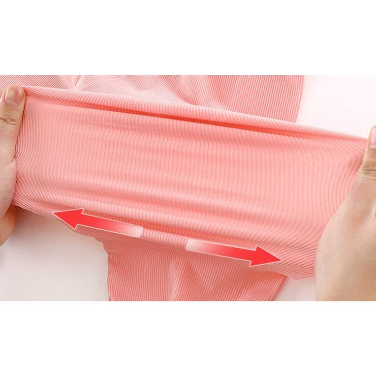 ロングパンツ 長ズボン キッズ | PlusNao | 詳細画像6 