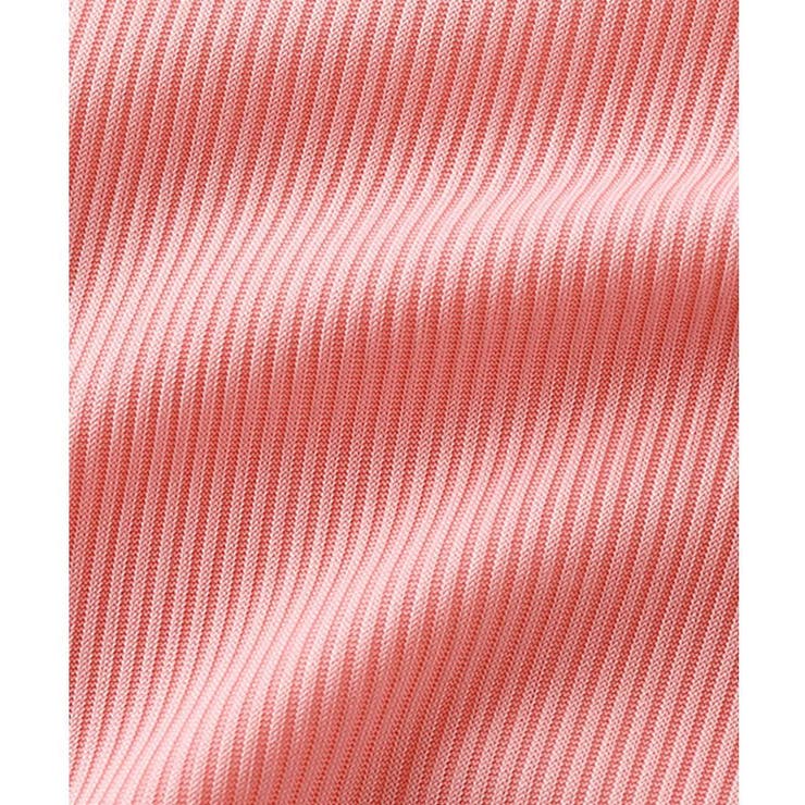 ロングパンツ 長ズボン キッズ | PlusNao | 詳細画像9 