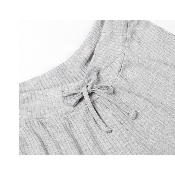 マタニティウェア ショートパンツ 短パン | PlusNao | 詳細画像11 