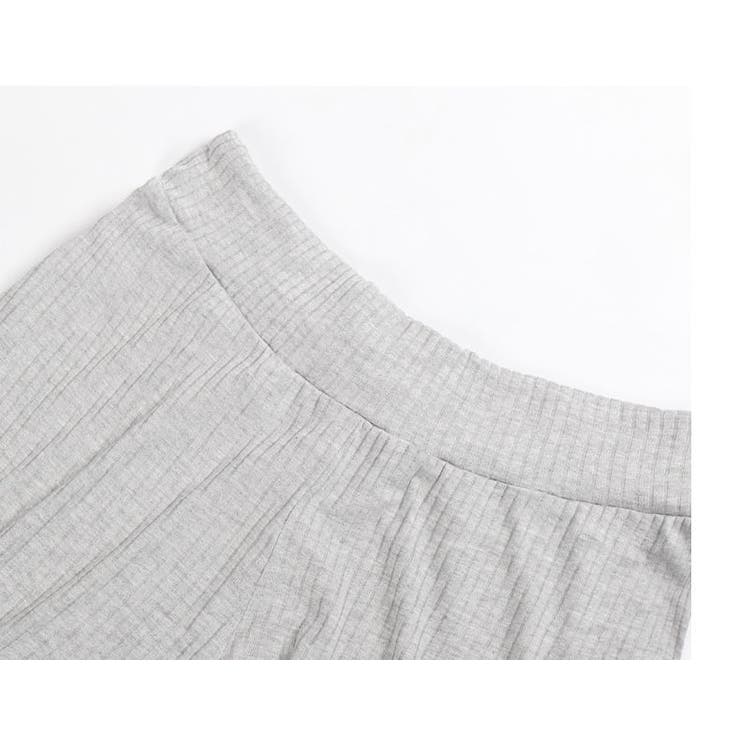 マタニティウェア ショートパンツ 短パン | PlusNao | 詳細画像12 