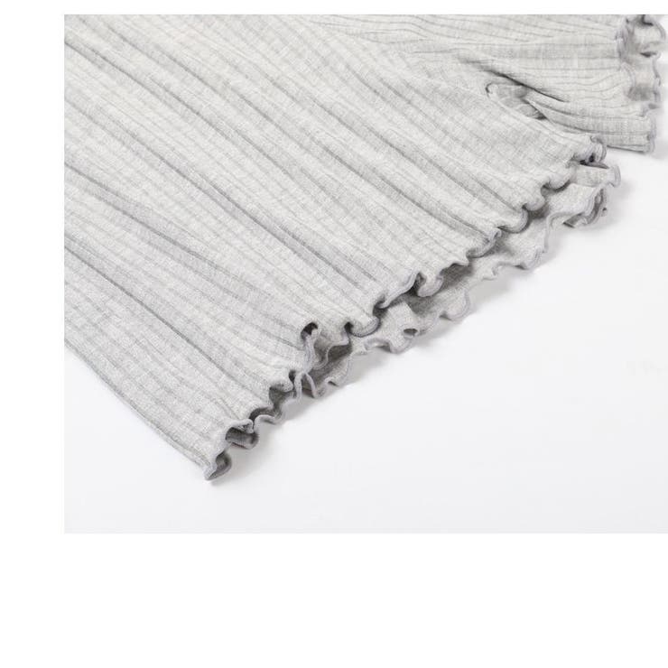 マタニティウェア ショートパンツ 短パン | PlusNao | 詳細画像13 