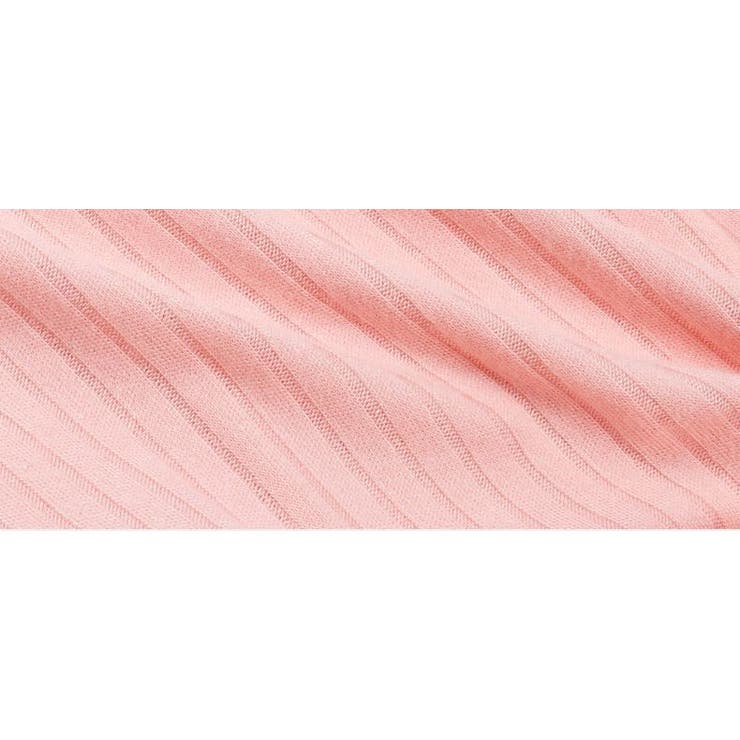 マタニティウェア ショートパンツ 短パン | PlusNao | 詳細画像14 