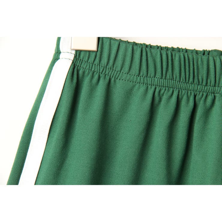 ショートパンツ レディース 婦人服 | PlusNao | 詳細画像13 