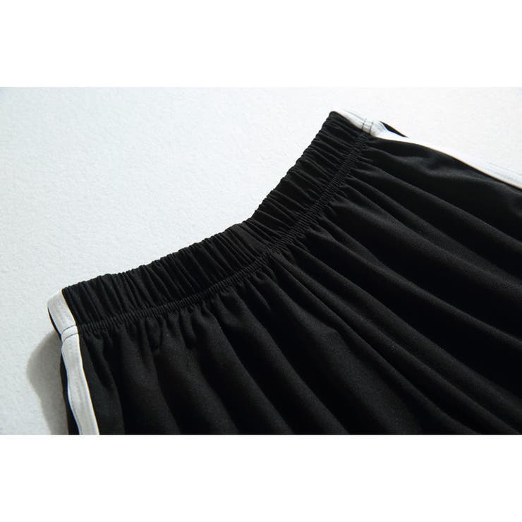 ショートパンツ レディース 婦人服 | PlusNao | 詳細画像16 