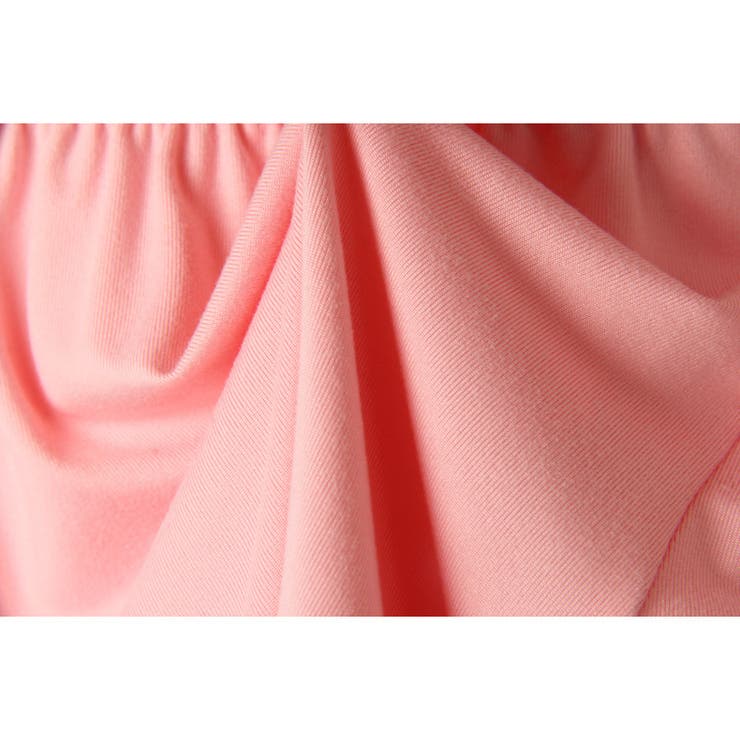 ショートパンツ レディース 婦人服 | PlusNao | 詳細画像17 