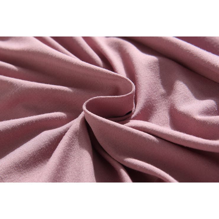 ショートパンツ レディース 婦人服 | PlusNao | 詳細画像18 