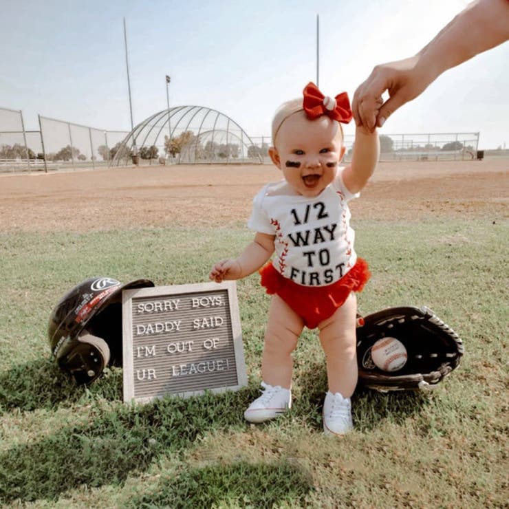 ブルマパンツ 後ろフリル ベビー | PlusNao | 詳細画像2 