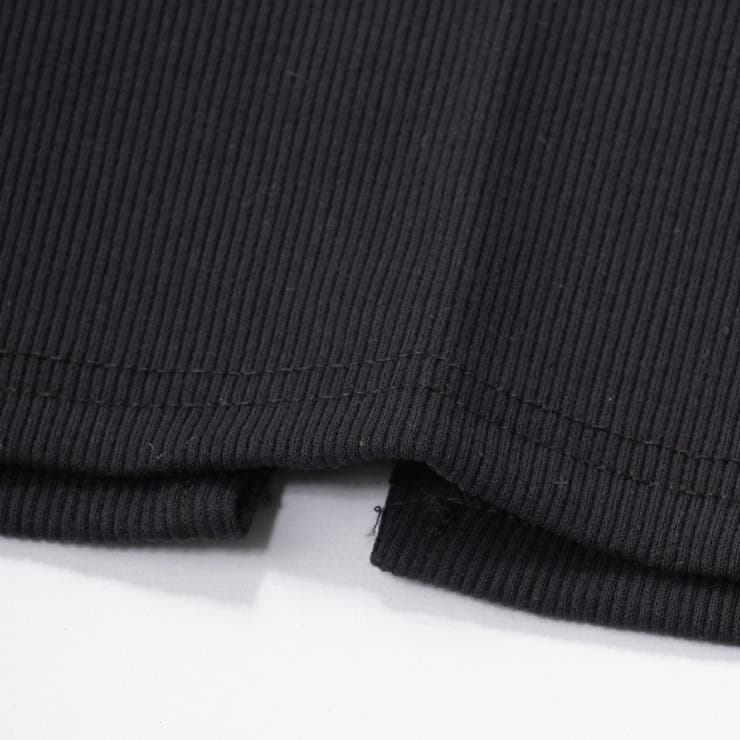 スウェットスカート レディース ロング丈 | PlusNao | 詳細画像16 