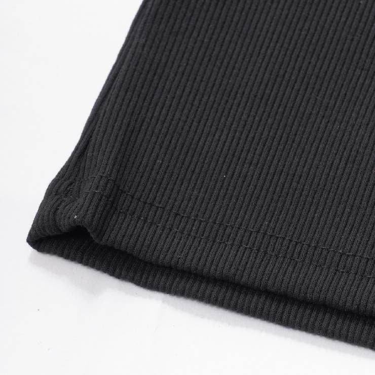 スウェットスカート レディース ロング丈 | PlusNao | 詳細画像17 