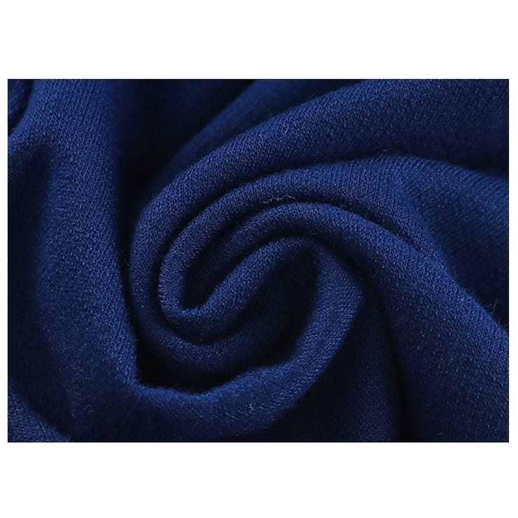 ロングパンツ スウェット 長ズボン | PlusNao | 詳細画像15 