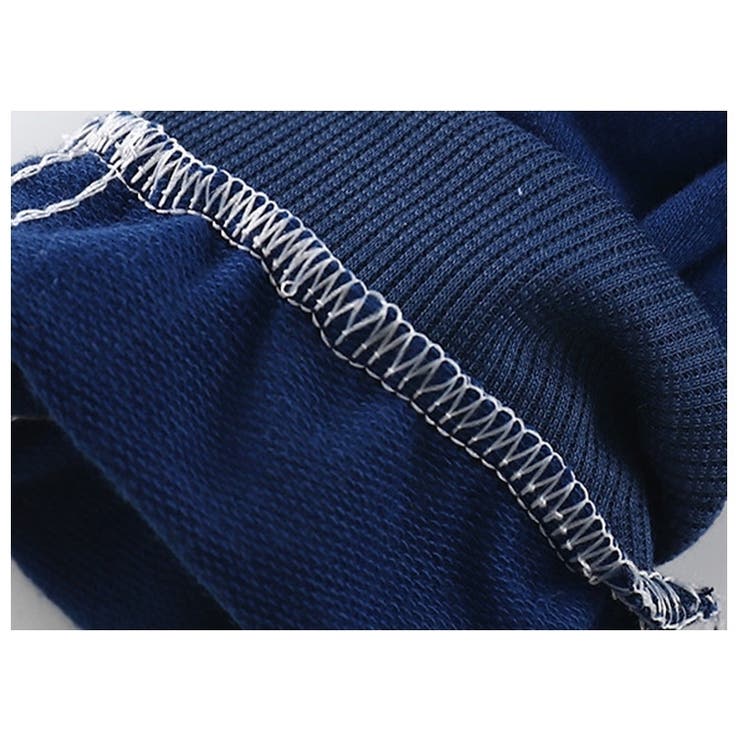 ロングパンツ スウェット 長ズボン | PlusNao | 詳細画像16 