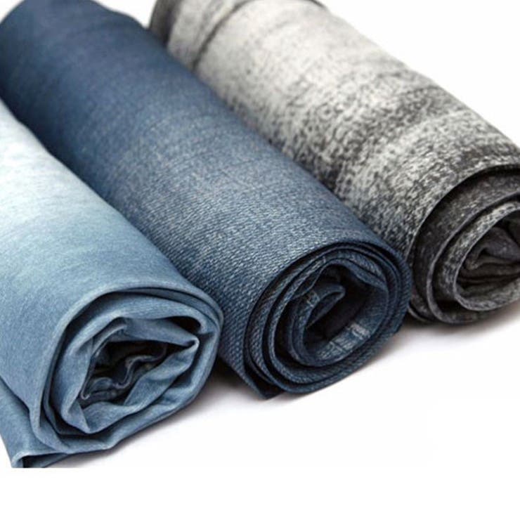 レギンス スリムパンツ レギパン | PlusNao | 詳細画像6 