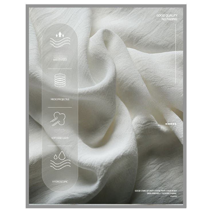 ロングパンツ ワイドパンツ レディース | PlusNao | 詳細画像13 