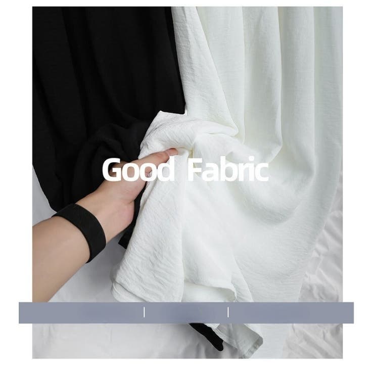 ロングパンツ ワイドパンツ レディース | PlusNao | 詳細画像15 