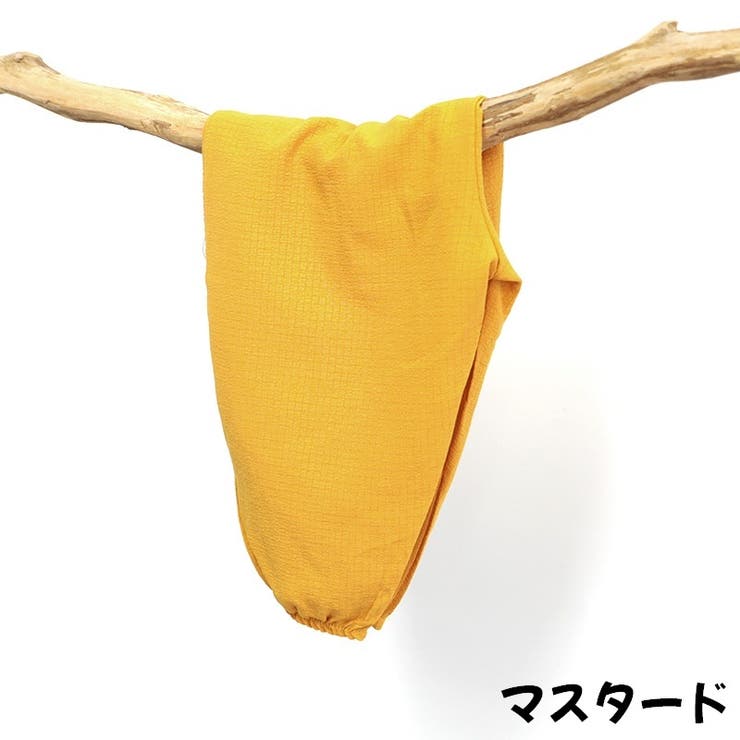 ロングパンツ キッズ ベビー | PlusNao | 詳細画像17 