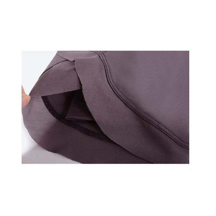 スポーツウェア ボトムス ショートパンツ | PlusNao | 詳細画像13 