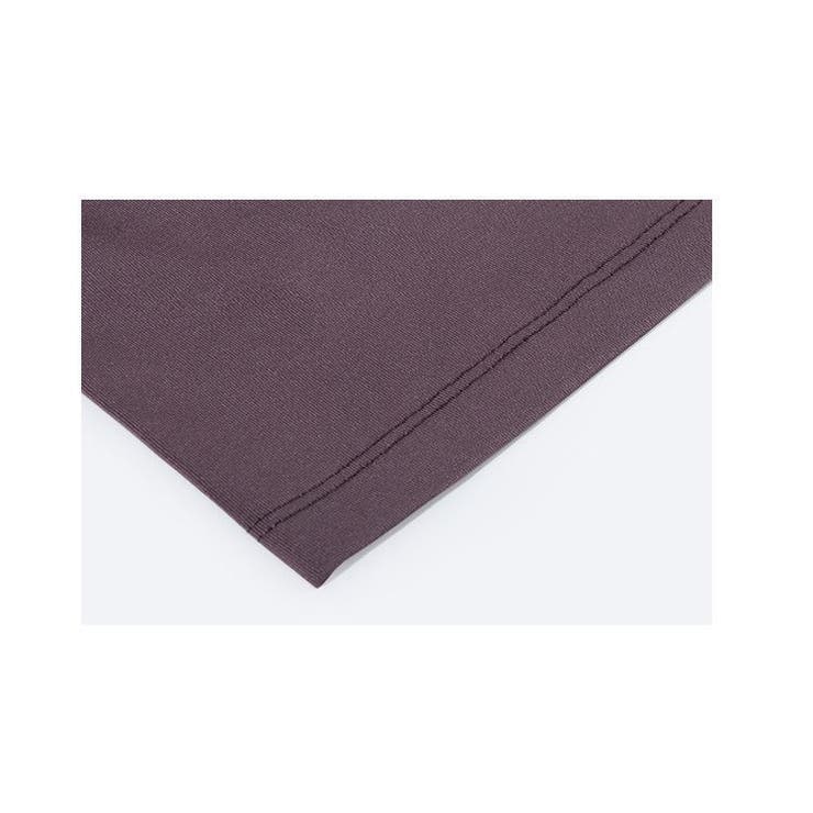 スポーツウェア ボトムス ショートパンツ | PlusNao | 詳細画像14 