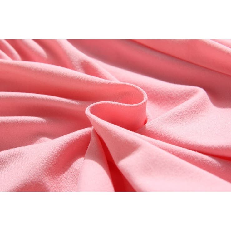 ショートパンツ ハーフパンツ 半ズボン | PlusNao | 詳細画像16 