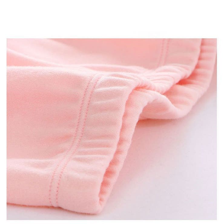 ロングパンツ 2枚セット 長ズボン | PlusNao | 詳細画像12 
