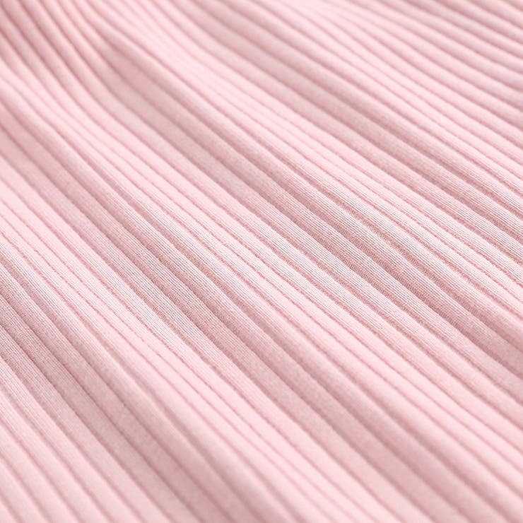 サロペット オーバーオール 子供服 | PlusNao | 詳細画像11 
