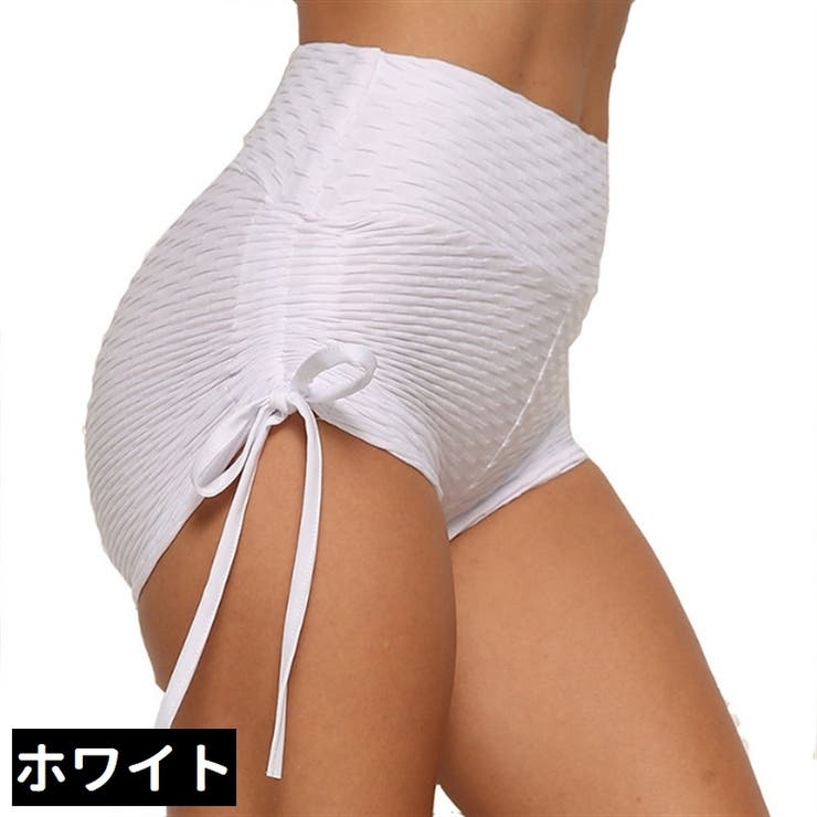 ショートパンツ 短パン レディース | PlusNao | 詳細画像14 