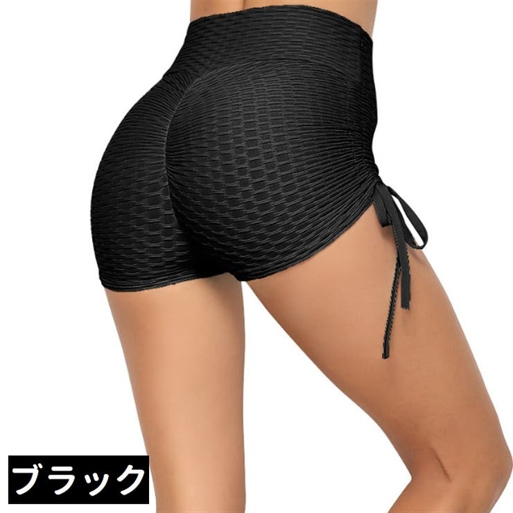 ショートパンツ 短パン レディース | PlusNao | 詳細画像15 