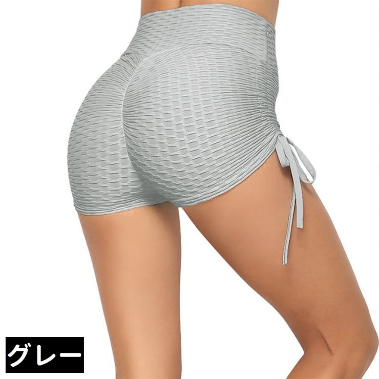 ショートパンツ 短パン レディース | PlusNao | 詳細画像16 