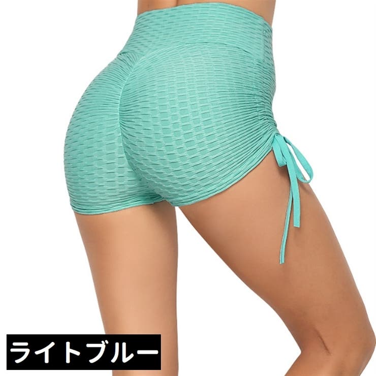 ショートパンツ 短パン レディース | PlusNao | 詳細画像18 